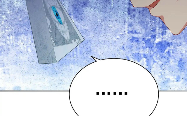 Ta Nhặt Được Thuộc Tính Tại Tu Chân Giới Chapter 331 - Trang 4