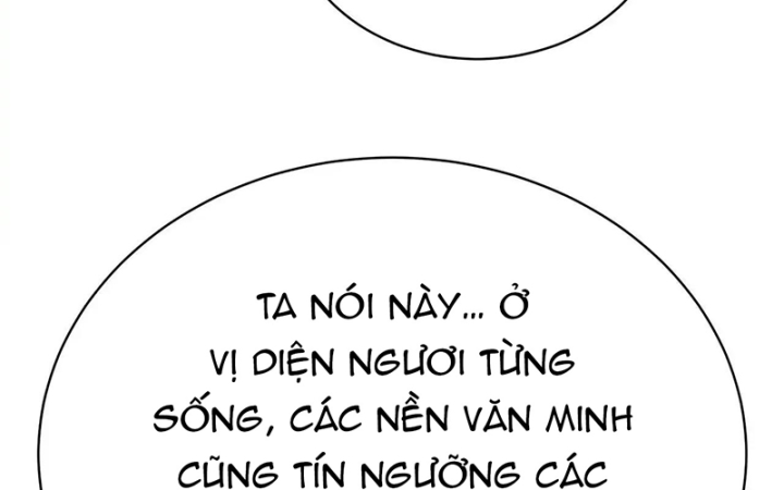 Ta Nhặt Được Thuộc Tính Tại Tu Chân Giới Chapter 331 - Trang 4