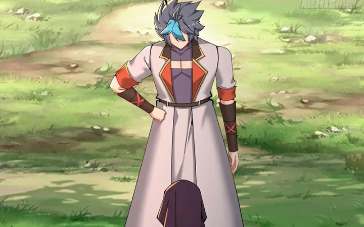 Ta Nhặt Được Thuộc Tính Tại Tu Chân Giới Chapter 331 - Trang 4