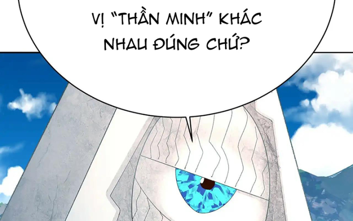 Ta Nhặt Được Thuộc Tính Tại Tu Chân Giới Chapter 331 - Trang 4