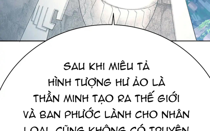 Ta Nhặt Được Thuộc Tính Tại Tu Chân Giới Chapter 331 - Trang 4