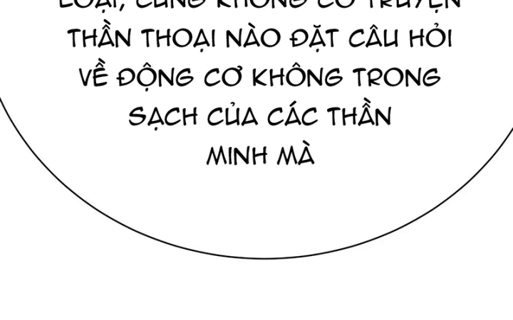 Ta Nhặt Được Thuộc Tính Tại Tu Chân Giới Chapter 331 - Trang 4