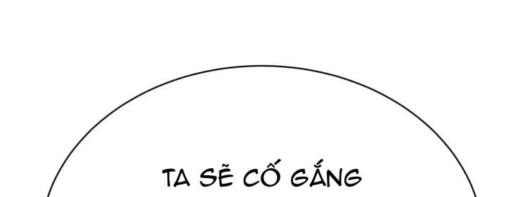 Ta Nhặt Được Thuộc Tính Tại Tu Chân Giới Chapter 331 - Trang 4