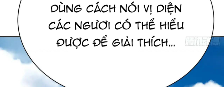 Ta Nhặt Được Thuộc Tính Tại Tu Chân Giới Chapter 331 - Trang 4