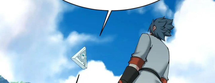 Ta Nhặt Được Thuộc Tính Tại Tu Chân Giới Chapter 331 - Trang 4