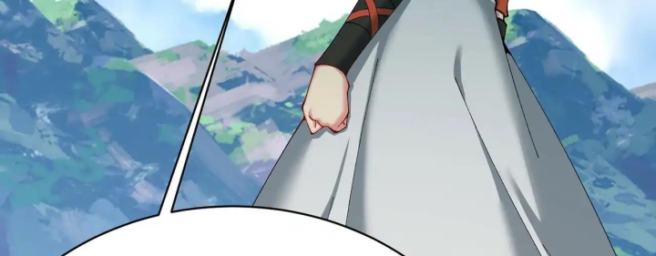 Ta Nhặt Được Thuộc Tính Tại Tu Chân Giới Chapter 331 - Trang 4