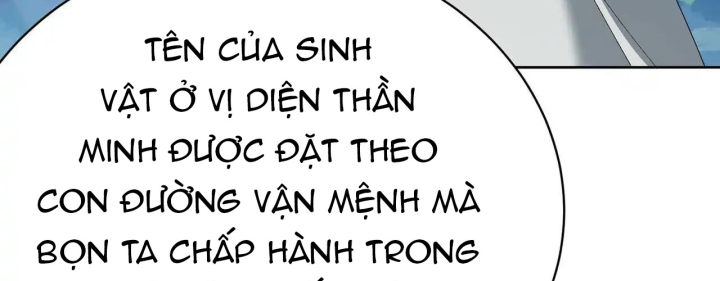 Ta Nhặt Được Thuộc Tính Tại Tu Chân Giới Chapter 331 - Trang 4