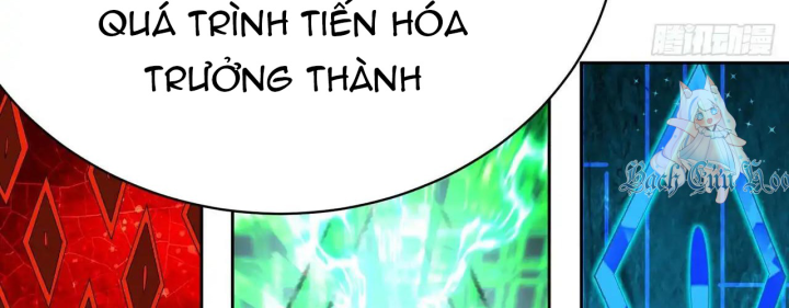 Ta Nhặt Được Thuộc Tính Tại Tu Chân Giới Chapter 331 - Trang 4
