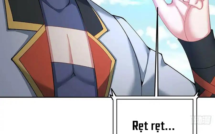 Ta Nhặt Được Thuộc Tính Tại Tu Chân Giới Chapter 332 - Trang 4