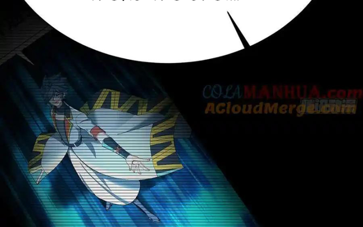 Ta Nhặt Được Thuộc Tính Tại Tu Chân Giới Chapter 332 - Trang 4