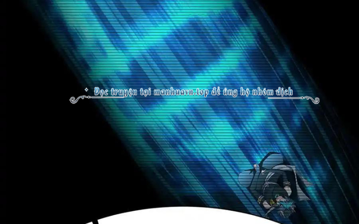 Ta Nhặt Được Thuộc Tính Tại Tu Chân Giới Chapter 332 - Trang 4