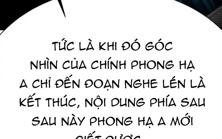 Ta Nhặt Được Thuộc Tính Tại Tu Chân Giới Chapter 332 - Trang 4