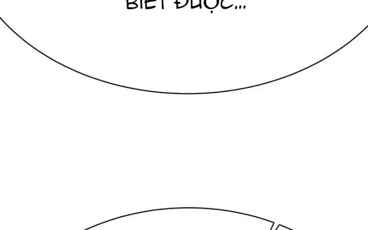 Ta Nhặt Được Thuộc Tính Tại Tu Chân Giới Chapter 332 - Trang 4