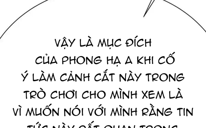 Ta Nhặt Được Thuộc Tính Tại Tu Chân Giới Chapter 332 - Trang 4