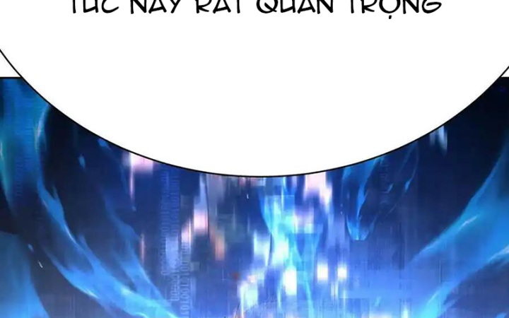 Ta Nhặt Được Thuộc Tính Tại Tu Chân Giới Chapter 332 - Trang 4