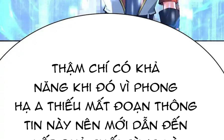 Ta Nhặt Được Thuộc Tính Tại Tu Chân Giới Chapter 332 - Trang 4