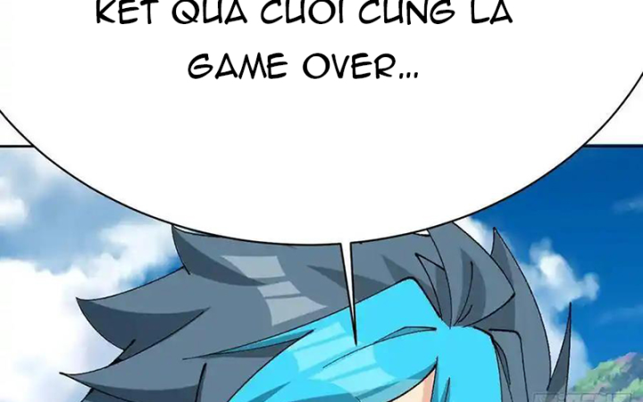 Ta Nhặt Được Thuộc Tính Tại Tu Chân Giới Chapter 332 - Trang 4