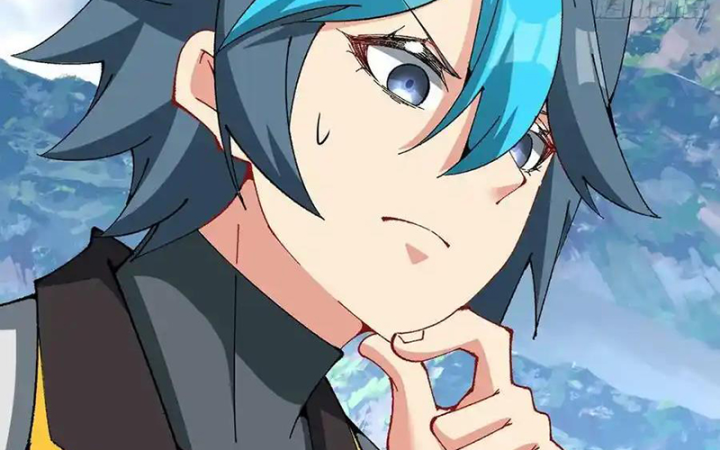 Ta Nhặt Được Thuộc Tính Tại Tu Chân Giới Chapter 332 - Trang 4