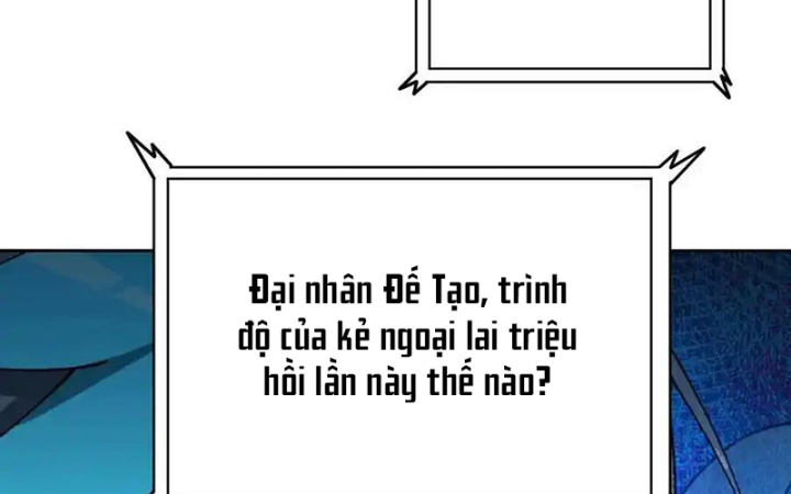 Ta Nhặt Được Thuộc Tính Tại Tu Chân Giới Chapter 332 - Trang 4