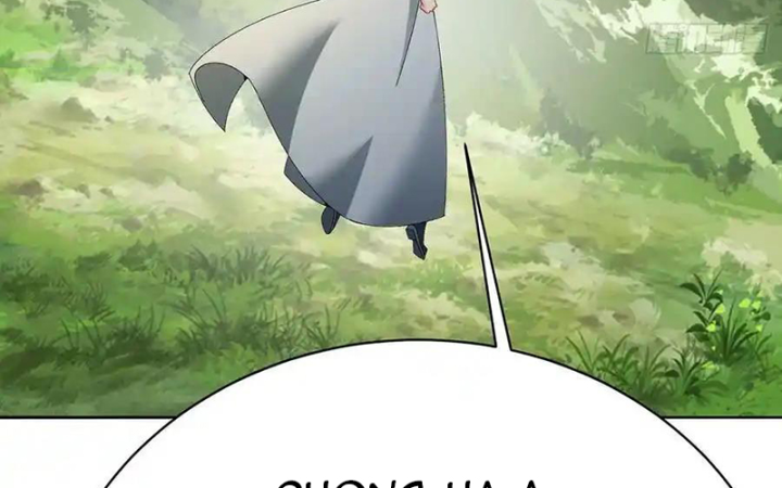 Ta Nhặt Được Thuộc Tính Tại Tu Chân Giới Chapter 332 - Trang 4