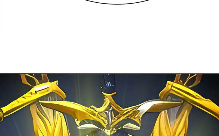 Ta Nhặt Được Thuộc Tính Tại Tu Chân Giới Chapter 332 - Trang 4