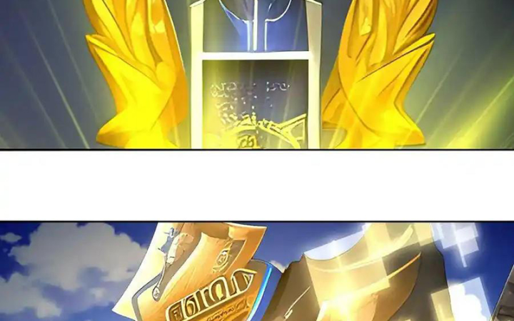 Ta Nhặt Được Thuộc Tính Tại Tu Chân Giới Chapter 332 - Trang 4