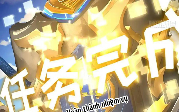 Ta Nhặt Được Thuộc Tính Tại Tu Chân Giới Chapter 332 - Trang 4