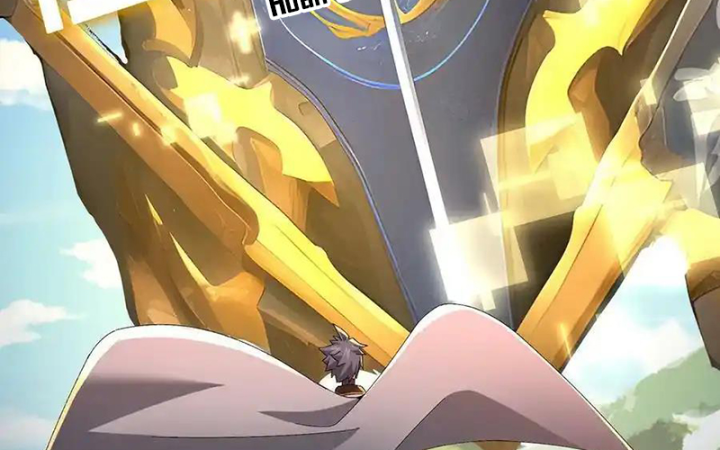 Ta Nhặt Được Thuộc Tính Tại Tu Chân Giới Chapter 332 - Trang 4