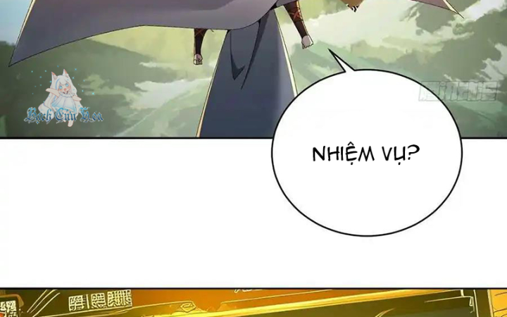 Ta Nhặt Được Thuộc Tính Tại Tu Chân Giới Chapter 332 - Trang 4