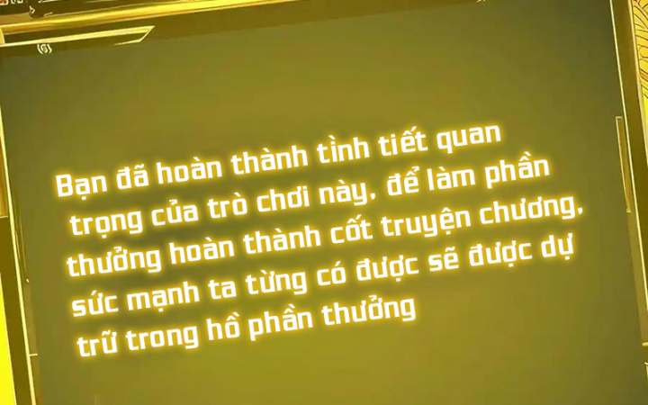 Ta Nhặt Được Thuộc Tính Tại Tu Chân Giới Chapter 332 - Trang 4