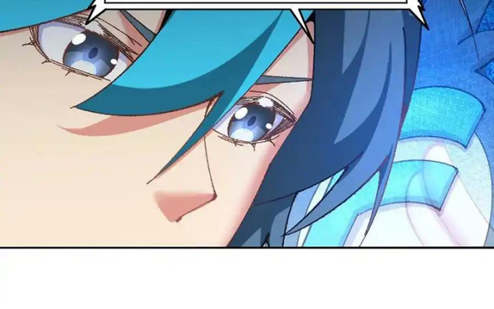 Ta Nhặt Được Thuộc Tính Tại Tu Chân Giới Chapter 332 - Trang 4