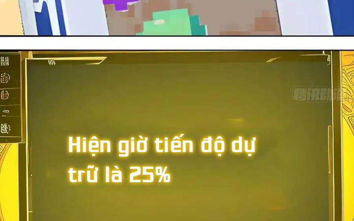 Ta Nhặt Được Thuộc Tính Tại Tu Chân Giới Chapter 332 - Trang 4