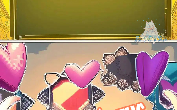 Ta Nhặt Được Thuộc Tính Tại Tu Chân Giới Chapter 332 - Trang 4