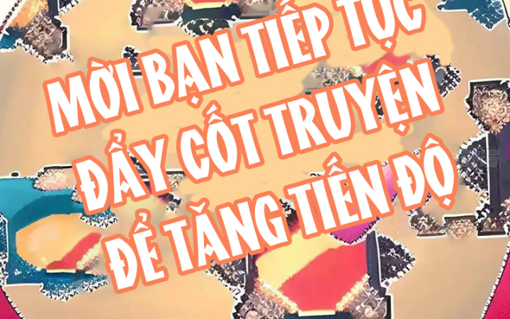 Ta Nhặt Được Thuộc Tính Tại Tu Chân Giới Chapter 332 - Trang 4