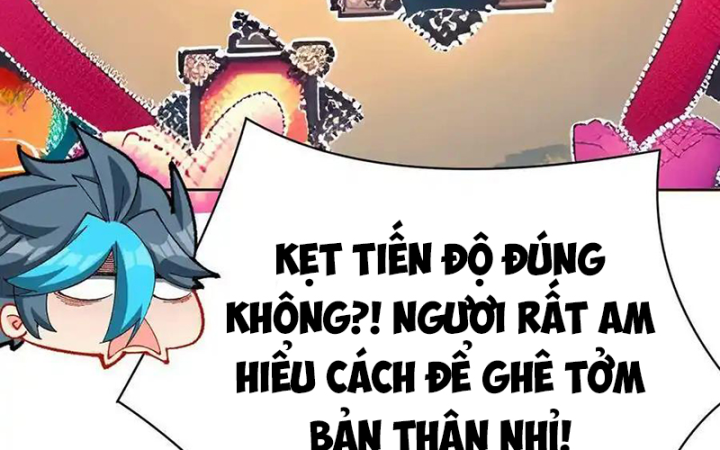 Ta Nhặt Được Thuộc Tính Tại Tu Chân Giới Chapter 332 - Trang 4