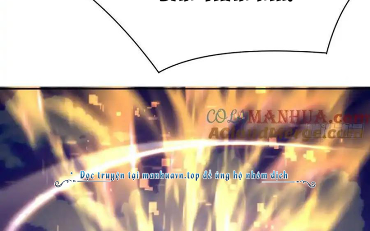 Ta Nhặt Được Thuộc Tính Tại Tu Chân Giới Chapter 332 - Trang 4