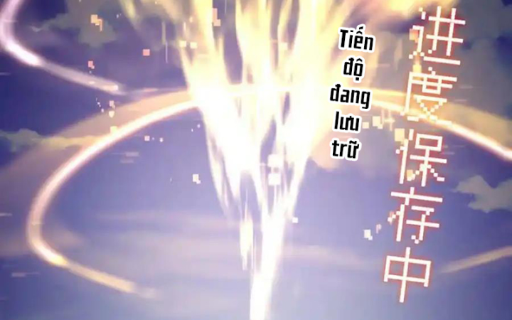 Ta Nhặt Được Thuộc Tính Tại Tu Chân Giới Chapter 332 - Trang 4