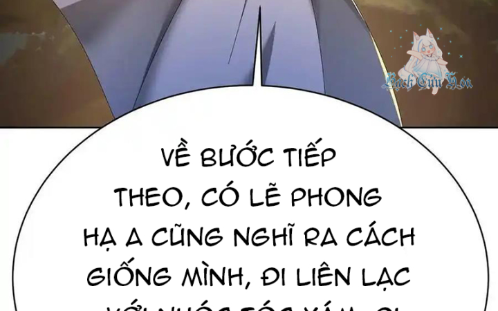 Ta Nhặt Được Thuộc Tính Tại Tu Chân Giới Chapter 332 - Trang 4