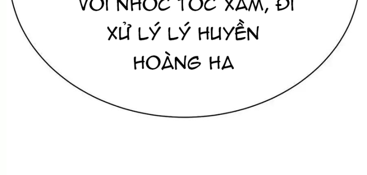 Ta Nhặt Được Thuộc Tính Tại Tu Chân Giới Chapter 332 - Trang 4