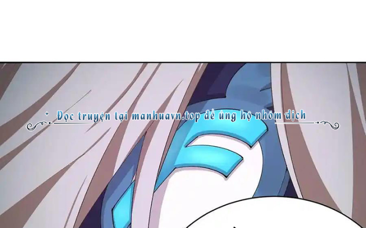 Ta Nhặt Được Thuộc Tính Tại Tu Chân Giới Chapter 332 - Trang 4