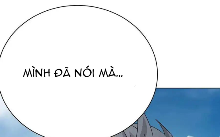 Ta Nhặt Được Thuộc Tính Tại Tu Chân Giới Chapter 332 - Trang 4