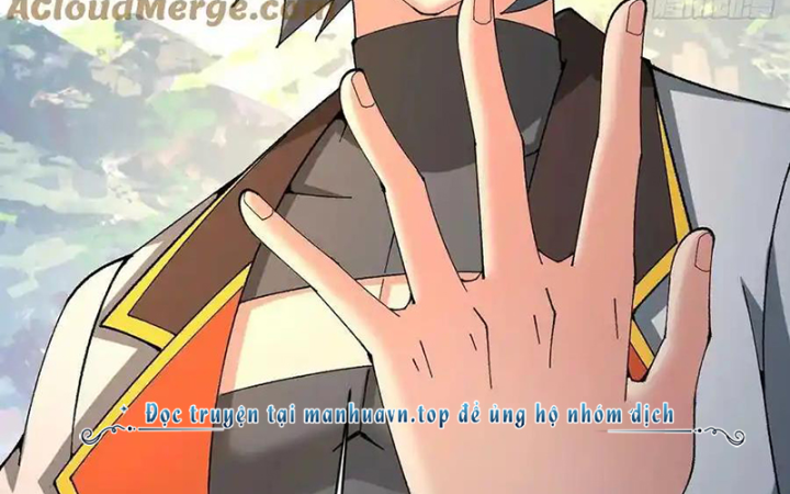 Ta Nhặt Được Thuộc Tính Tại Tu Chân Giới Chapter 332 - Trang 4