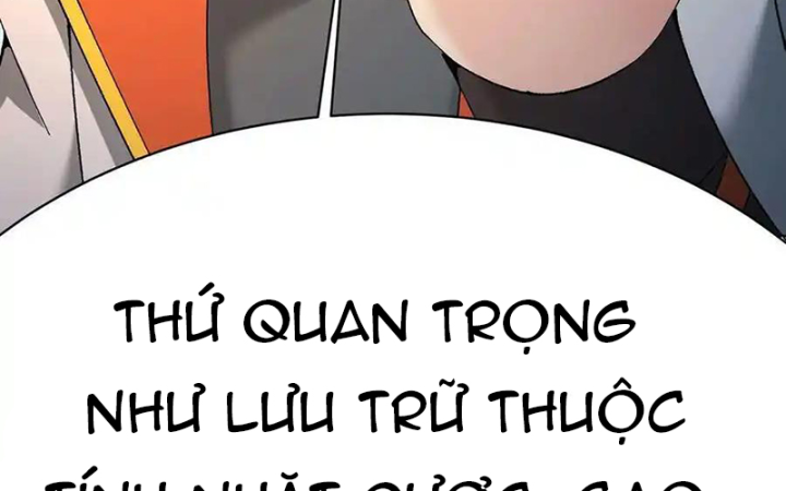 Ta Nhặt Được Thuộc Tính Tại Tu Chân Giới Chapter 332 - Trang 4