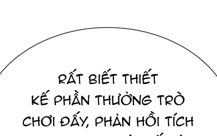 Ta Nhặt Được Thuộc Tính Tại Tu Chân Giới Chapter 332 - Trang 4