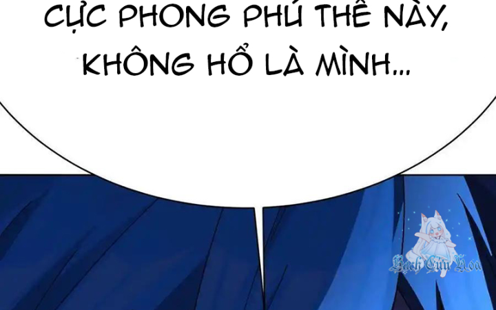 Ta Nhặt Được Thuộc Tính Tại Tu Chân Giới Chapter 332 - Trang 4
