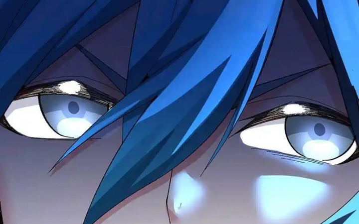 Ta Nhặt Được Thuộc Tính Tại Tu Chân Giới Chapter 332 - Trang 4