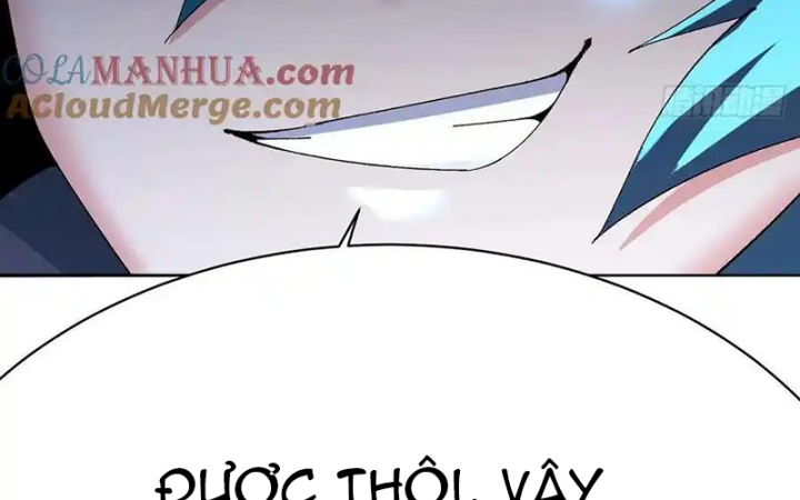 Ta Nhặt Được Thuộc Tính Tại Tu Chân Giới Chapter 332 - Trang 4