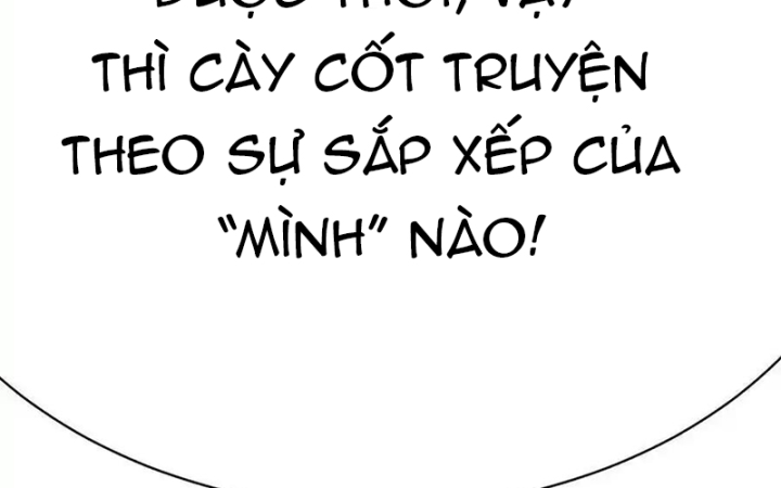 Ta Nhặt Được Thuộc Tính Tại Tu Chân Giới Chapter 332 - Trang 4