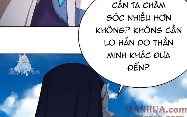 Ta Nhặt Được Thuộc Tính Tại Tu Chân Giới Chapter 332 - Trang 4