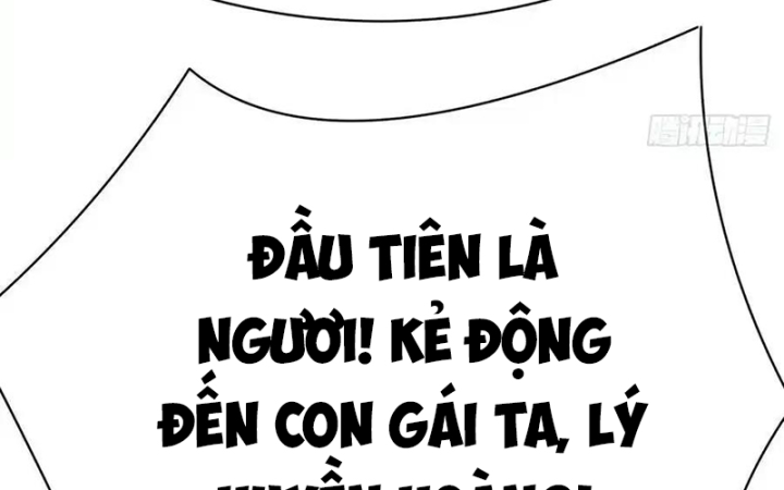 Ta Nhặt Được Thuộc Tính Tại Tu Chân Giới Chapter 332 - Trang 4